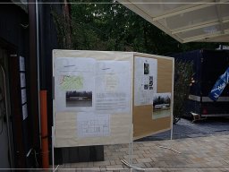 Sommerfest 06.09.2014